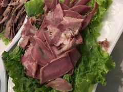 -驴脾气特色炒菜(广渠门内店)