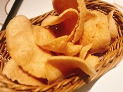 -金链花·泰国餐厅(国贸店)