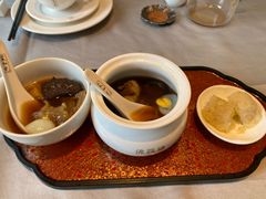 -宣和苑(华侨新村店)