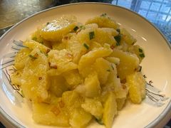 -百花人家(清水田园店)