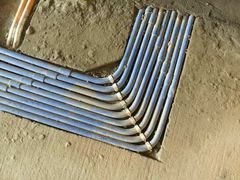 龙发装饰(张杨路店)-龙发世家(广洋华景苑店)