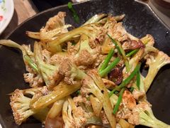 -老头儿油爆虾(胜利河美食街店)