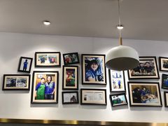 -杨爱珍大排档(龙游店)