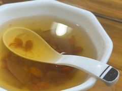 -川宜·胡二娃面馆(总店)