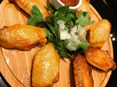 -TIAGO HOME KITCHEN(朝阳大悦城店)