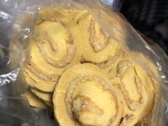 -闻酥园(青羊区文殊坊店)