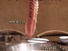 -土著渔匠·养生蝴蝶鱼(香樟路店)