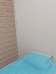-瑞丽口腔·美学矫正中心