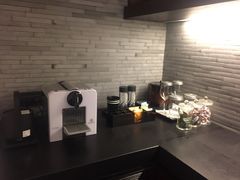 -上海璞麗酒店