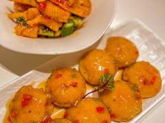 -茉里粤菜(皇姑万象汇店)