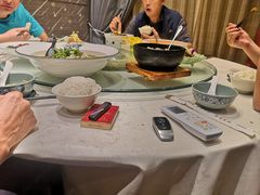 -王中王餐厅(东安路店)