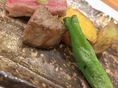 -隐味(金盛时代店)