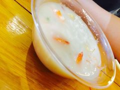 -云晓光头烧烤吧(德平路店)