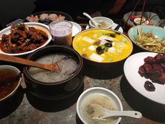 -乾园(天河城店)