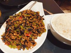 黑三剁-多味居(剪子巷店)