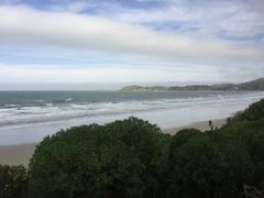 -摩拉基大圆石