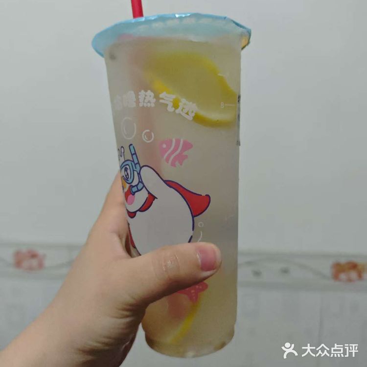 尝鲜日记，今天吃点啥，美味