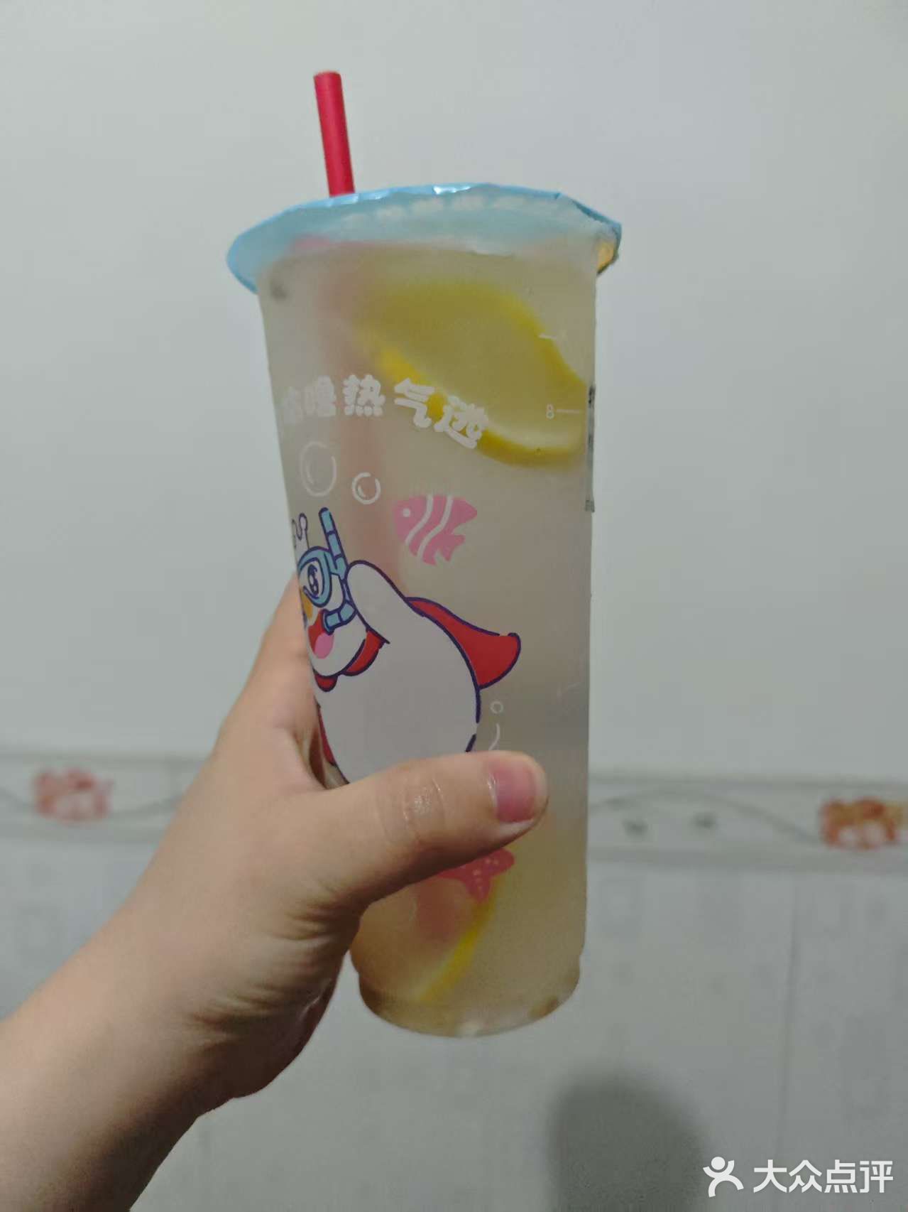 尝鲜日记，今天吃点啥，美味