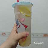尝鲜日记，今天吃点啥，美味