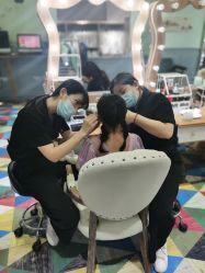 点击看大图 -同远QQBABY亲子摄影(北京路店)