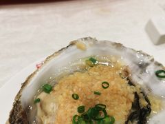 -味可道·黄圃人家园林酒家(兆丰店)