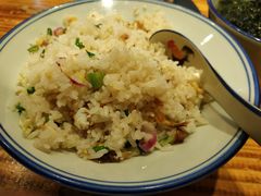 -膳糧·汕头肠粉·潮汕小吃(龙怡店)
