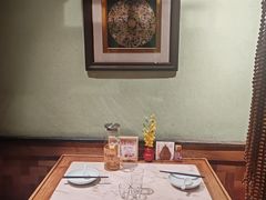 -小吊梨汤·北京菜·烤鸭(清河万象汇店)