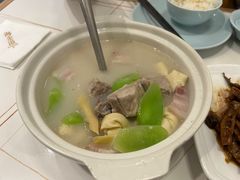-海金滋(陕西南路店)