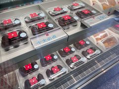 -红花点心局(大观园店)