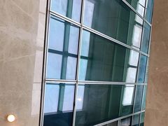 -无锡苏宁银河国际酒店-悦府65中餐厅