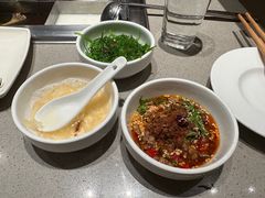 -海底捞火锅(漫乐城夜宵主题店)