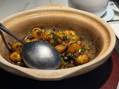 -柳莺湖上·湖景餐厅·江南菜(西湖店)