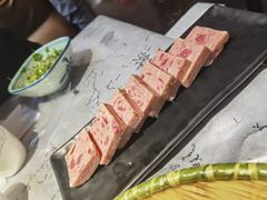 -红辣椒·川菜·火锅(朝外店)