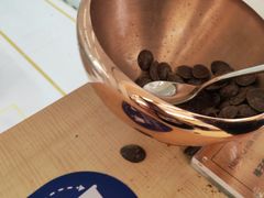 -歌斐颂巧克力小镇