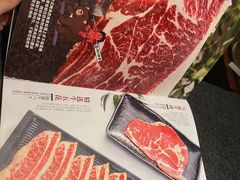 -神户赤童日式烤肉(金地广场店)