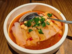 -相约·羊村小馆非遗手抓肉(七一酱园店)