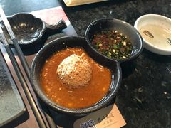 -王家渡火锅店(棕榈泉店)