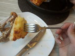 -必胜客(武汉欢乐谷店)