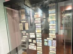 -沈阳金融博物馆