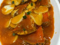 -大勇海鲜(叙康里店)