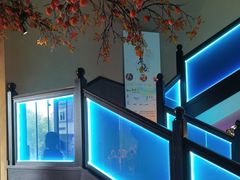 -東大方(武康千秋广场店)