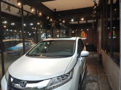 -脉冲品质汽美·贴膜(闵行店)