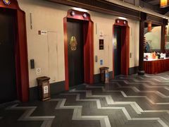 -峨嵋酒家 南北川菜 优选烤鸭(广渠路店)