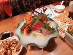 -醉三巡酒馆(浑南店)