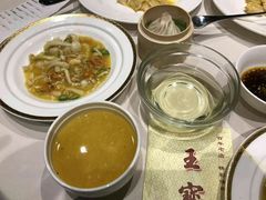 -王宝和酒家(黄浦店)