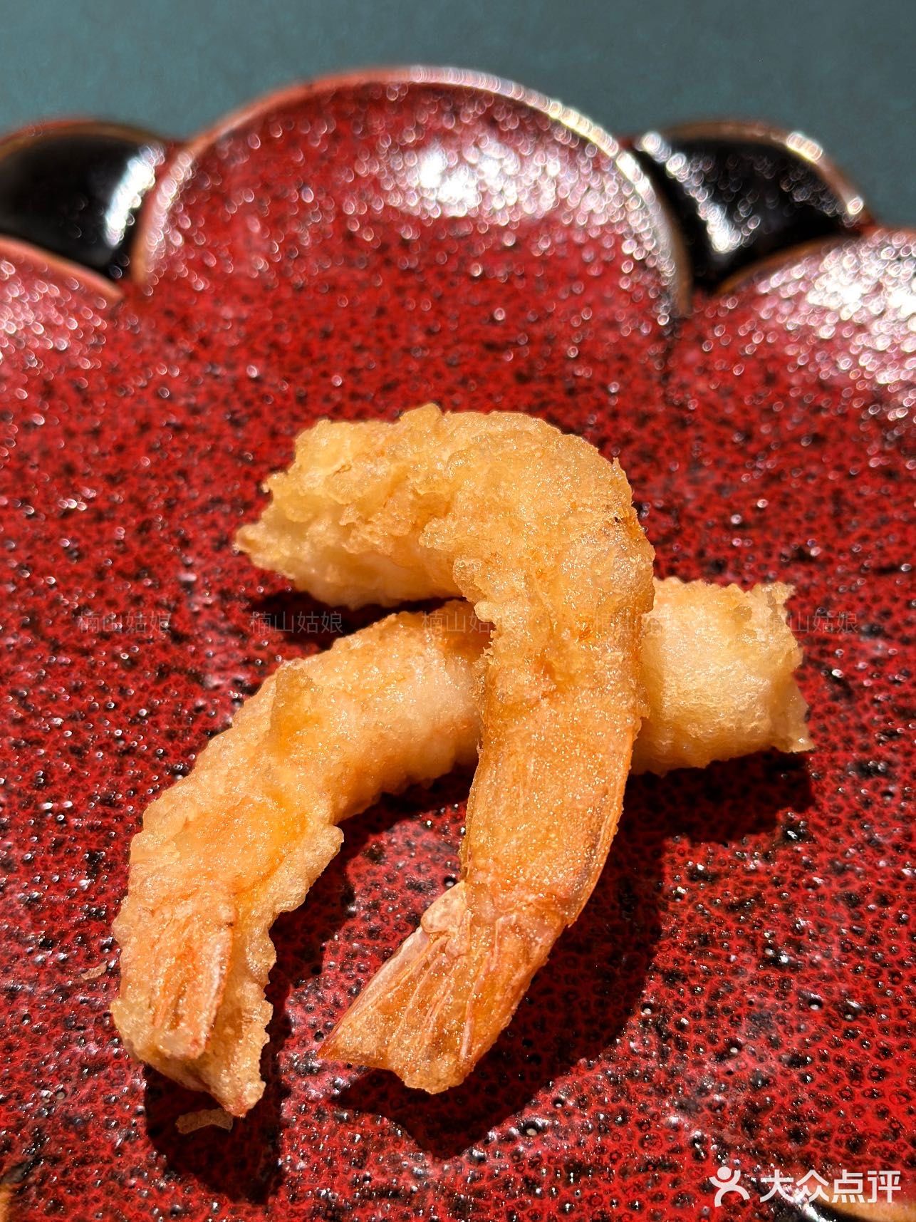 后海湾藤原豆腐店不光只有豆腐好吃居然还有烧鸟
