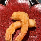 后海湾藤原豆腐店不光只有豆腐好吃居然还有烧鸟