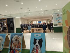 -开元商城(西旺店)