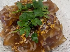 -鲁南仔·滕州炒鸡(经三路店)