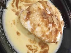 -LA MAISON公鸡和龙(蛇口店)